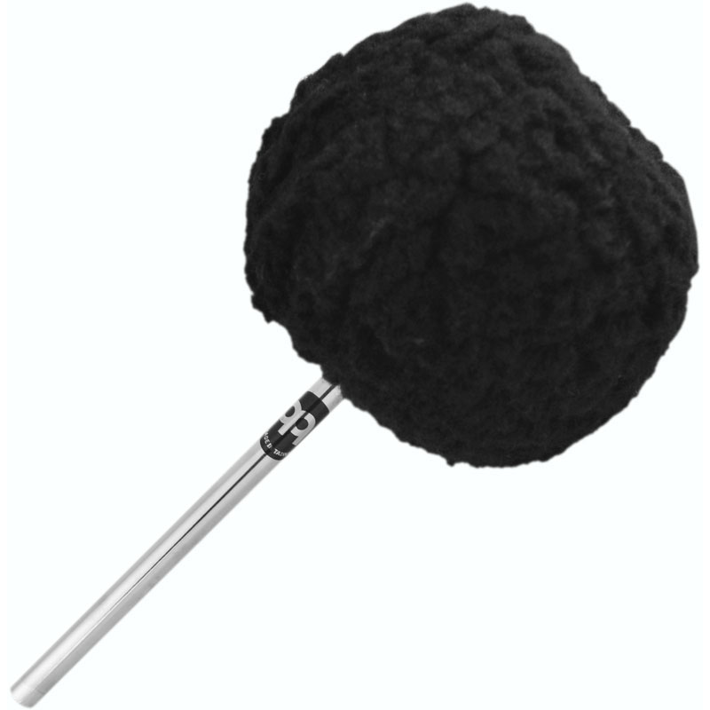 Meinl Black Sheep Cajon Pedal Beater