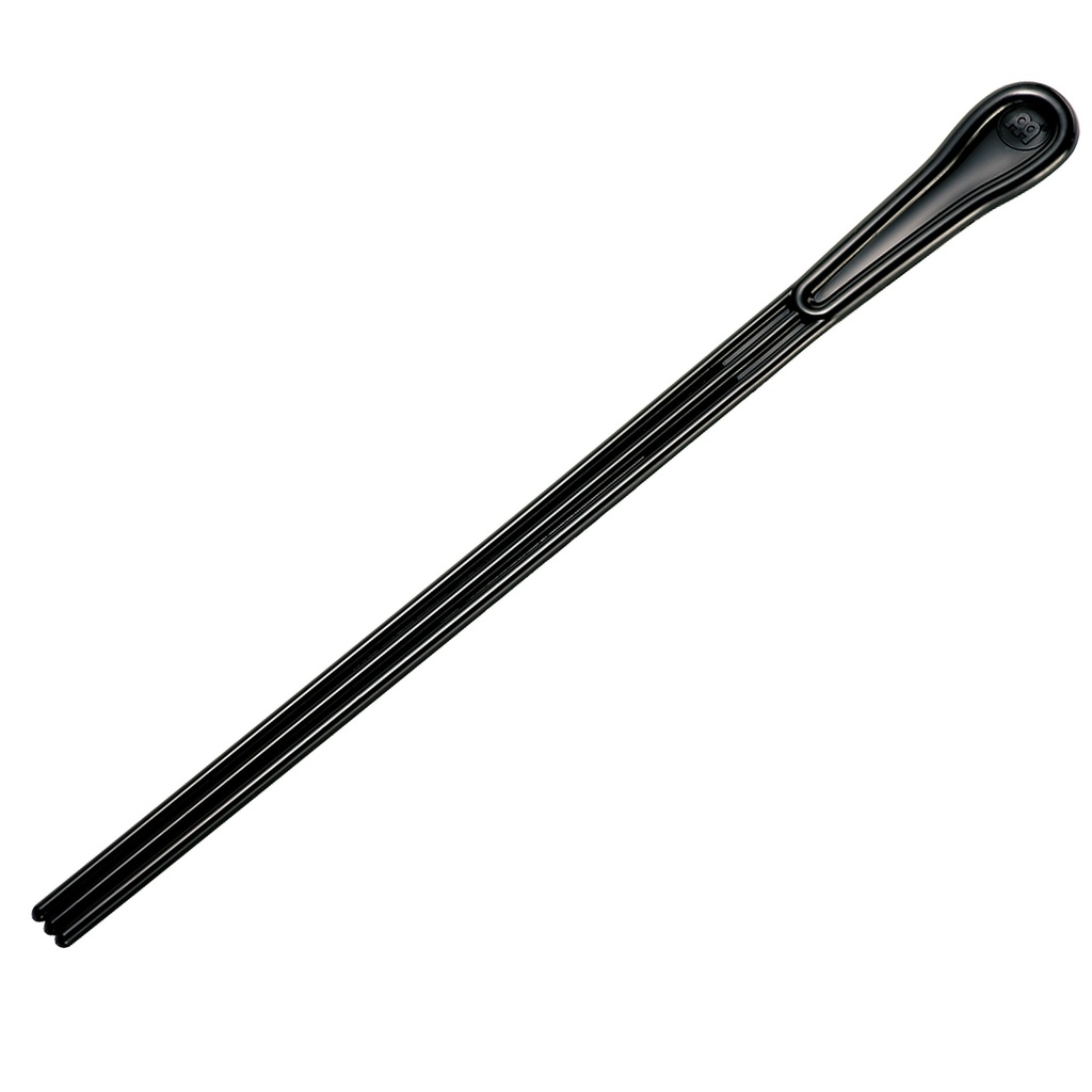 Meinl Black Tamborim Sticks