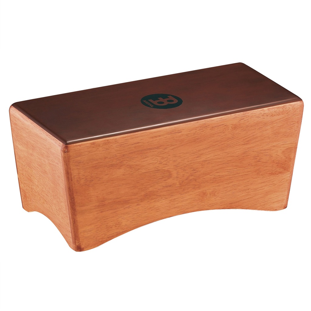 Meinl Bongo Cajon