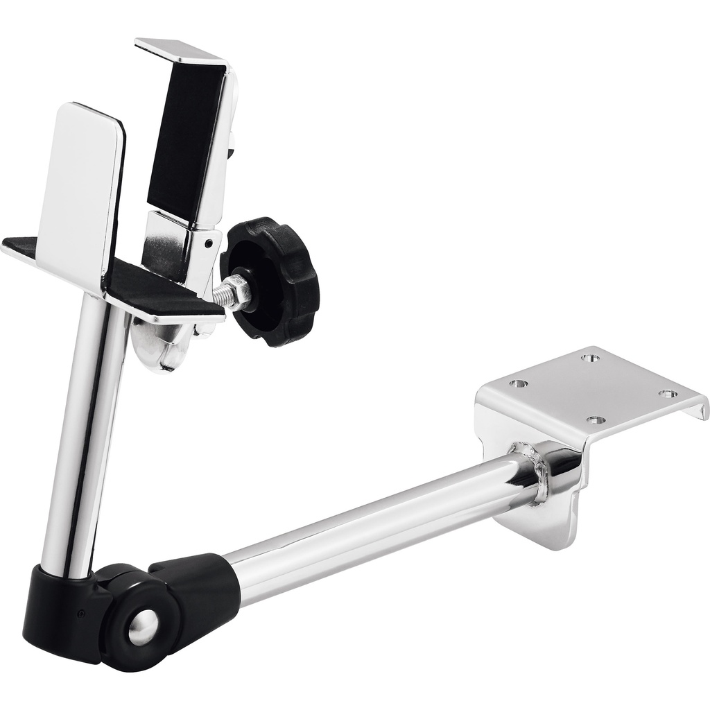 Meinl Bongo Mount for Double Conga Stands