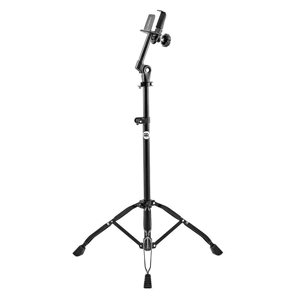 Meinl Bongo Stand