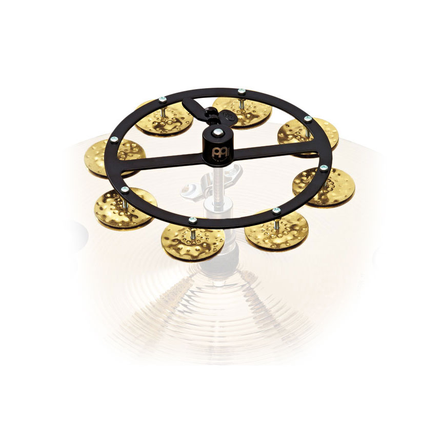 Meinl Brass