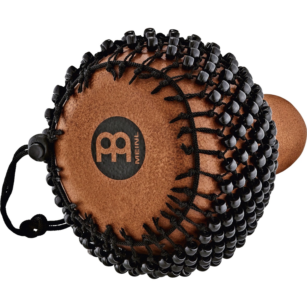Meinl Brown Fiberglass Cabasa