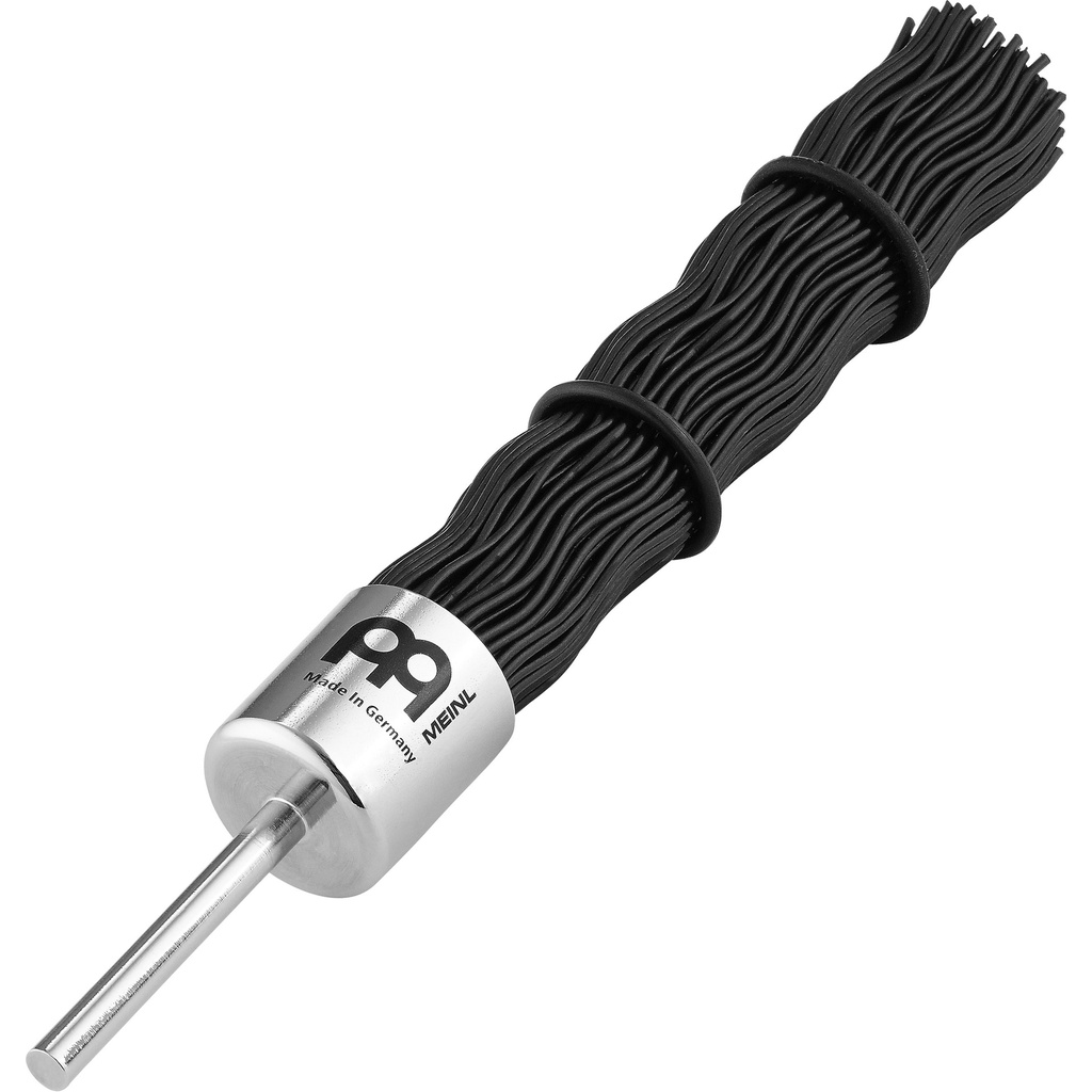 Meinl Brush Cajon/Bass Pedal Beater