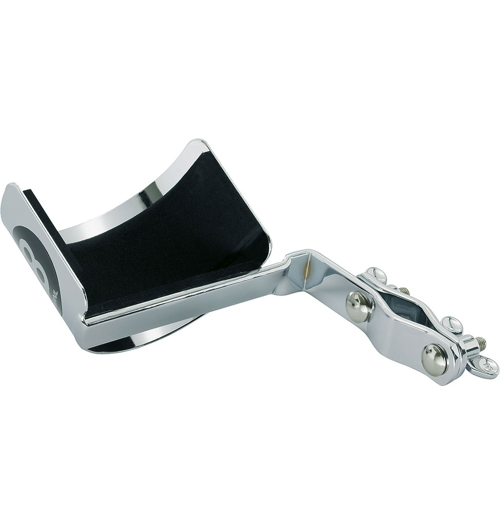 Meinl Cabasa Holder