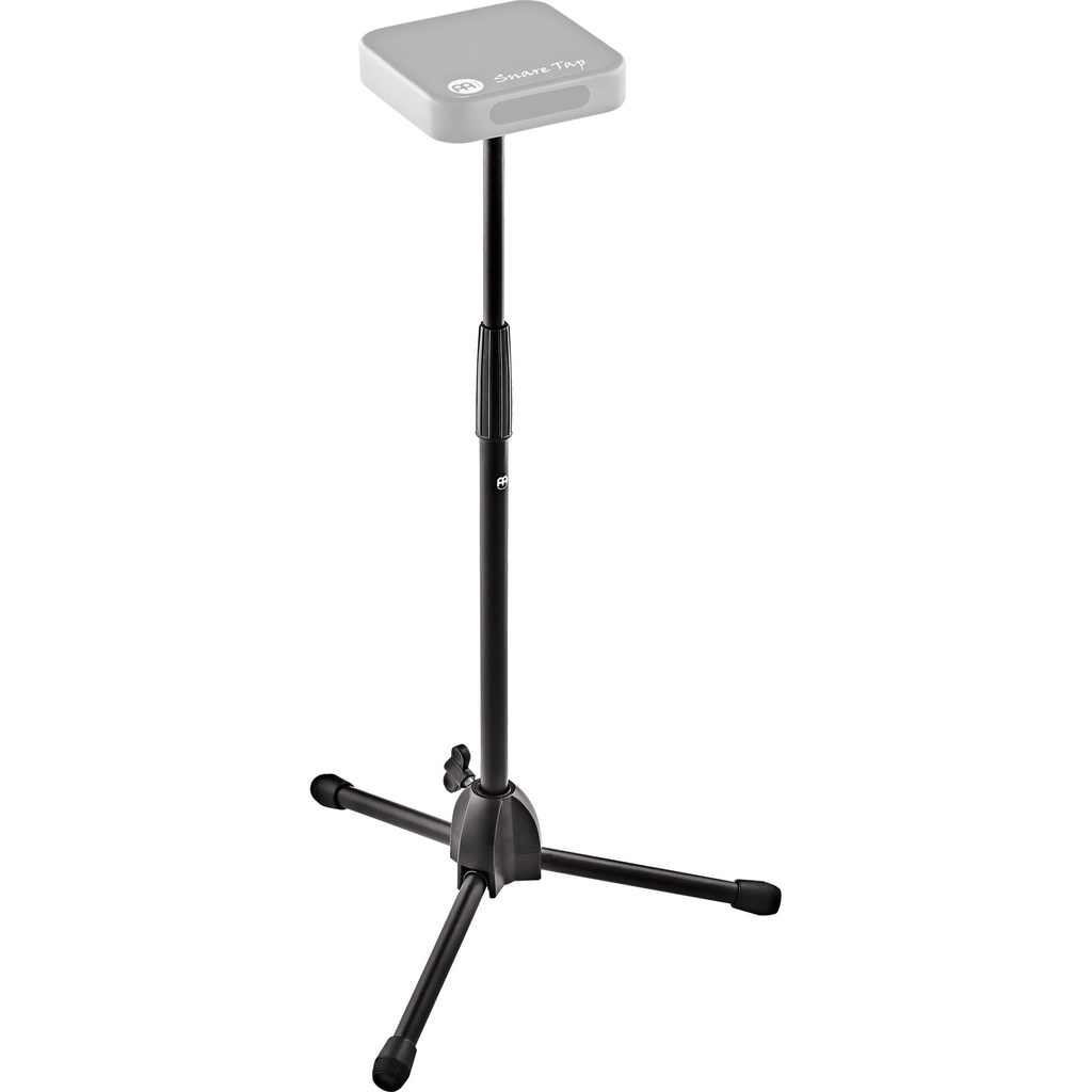 Meinl Cajon Add-On Stand