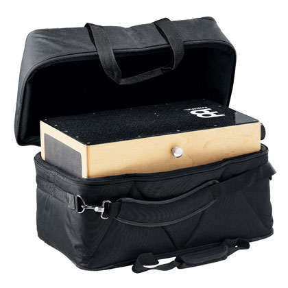 Meinl Cajon Bag Professional Cajon Bags
