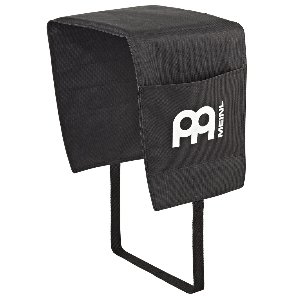 Meinl Cajon Blanket