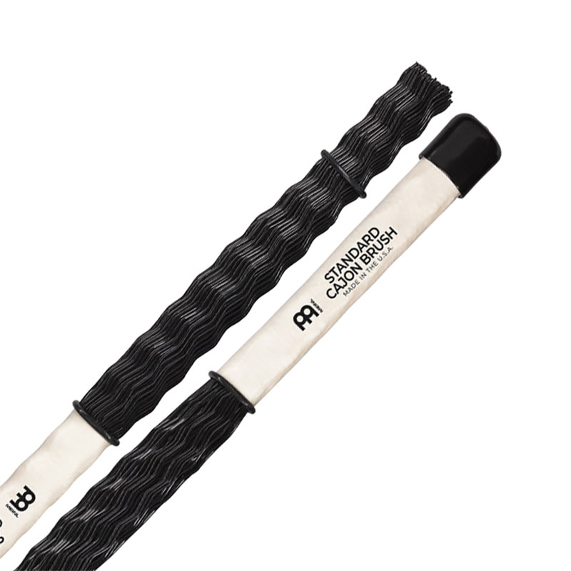 Meinl Cajon Brushes