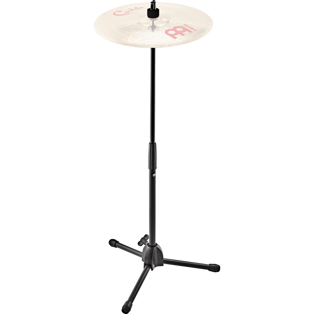 Meinl Cajon Cymbal Stand