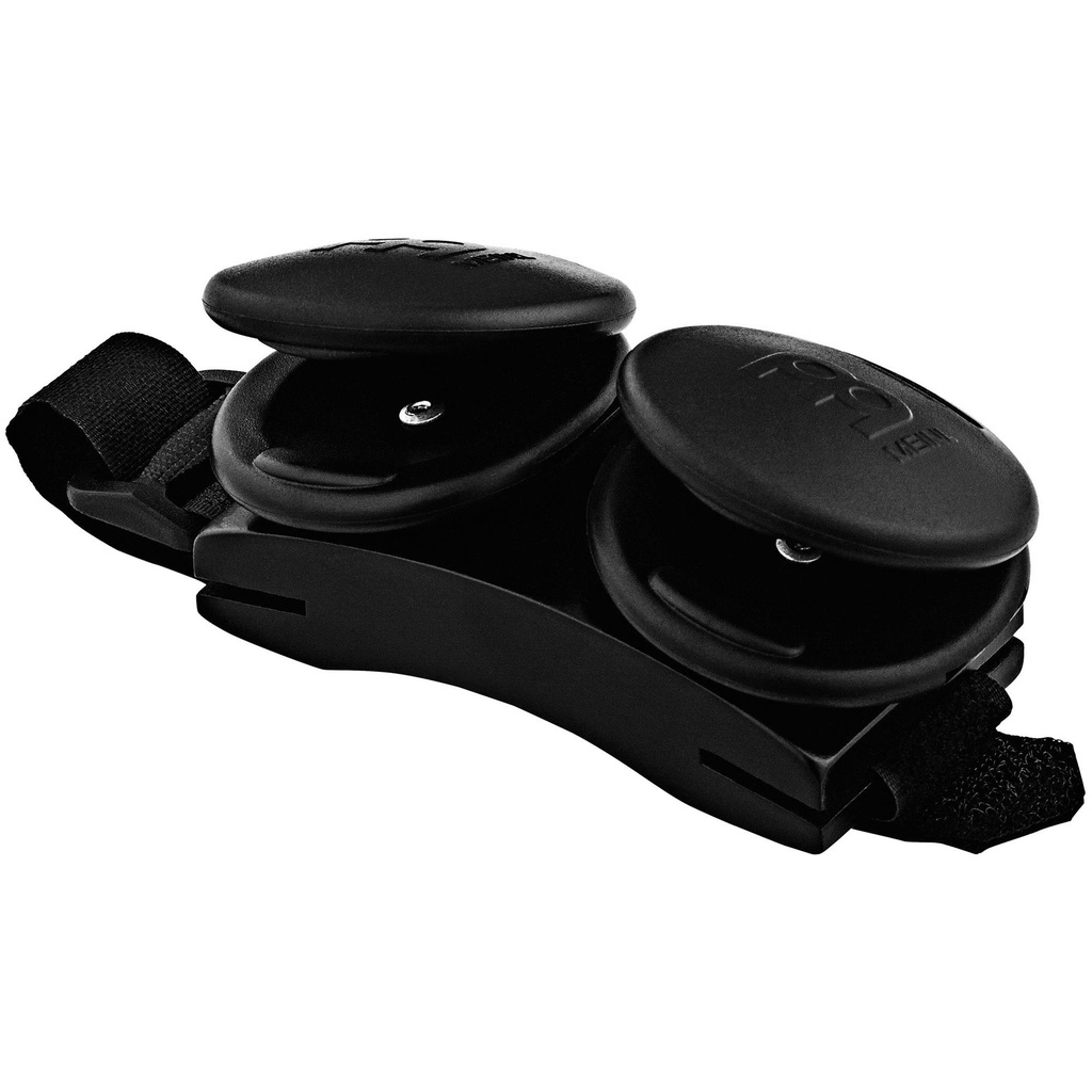 Meinl Cajon Foot Castanets