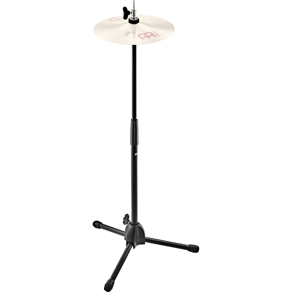 Meinl Cajon Hi Hat Stand