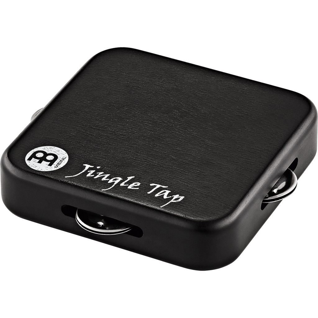 Meinl Cajon Jingle Tap