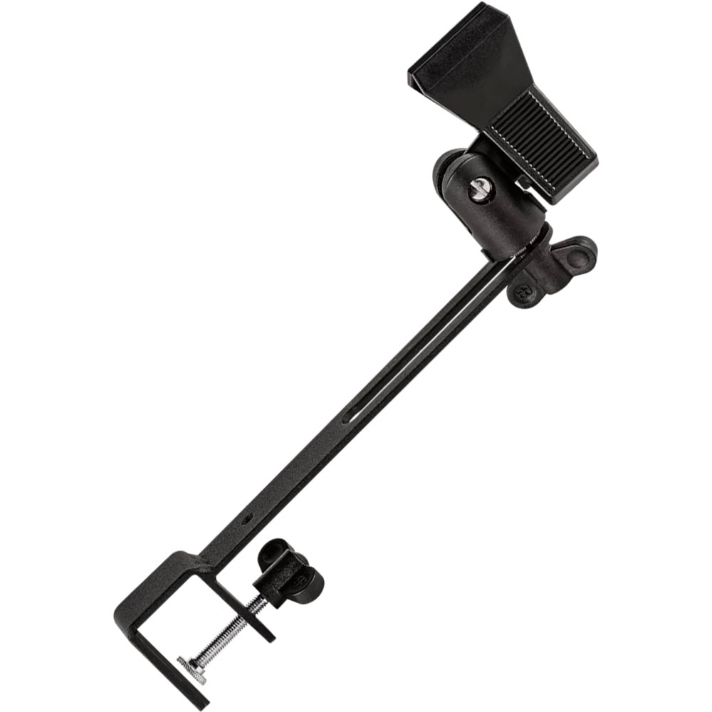 Meinl Cajon Microphone Clamp