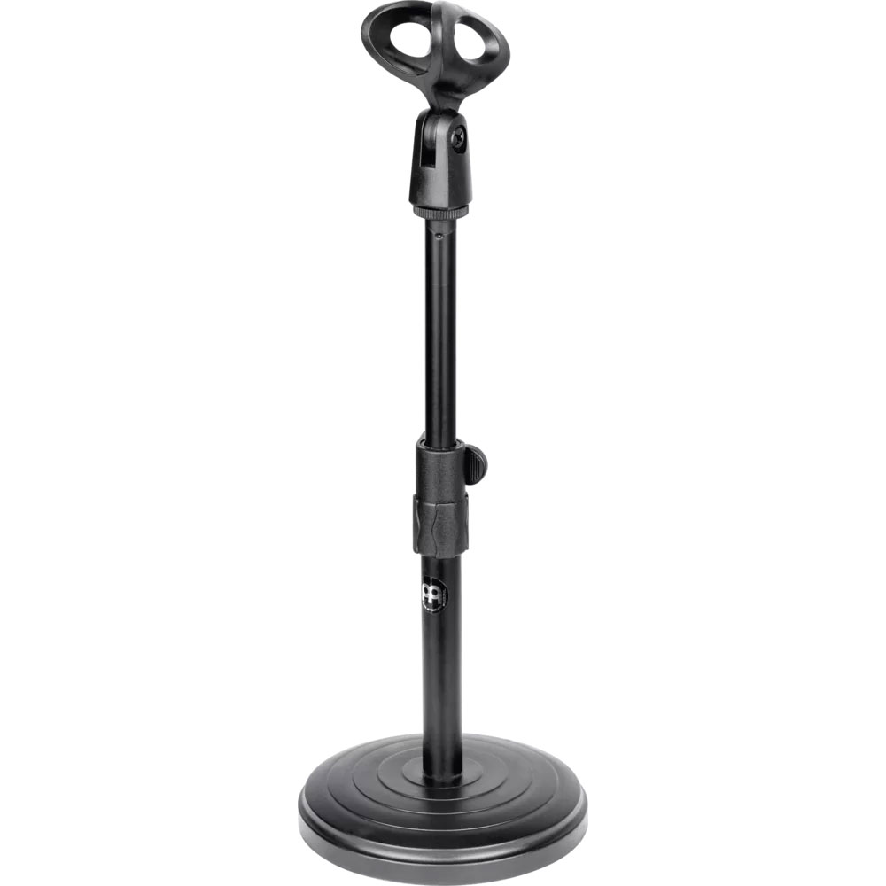 Meinl Cajon Microphone Stand