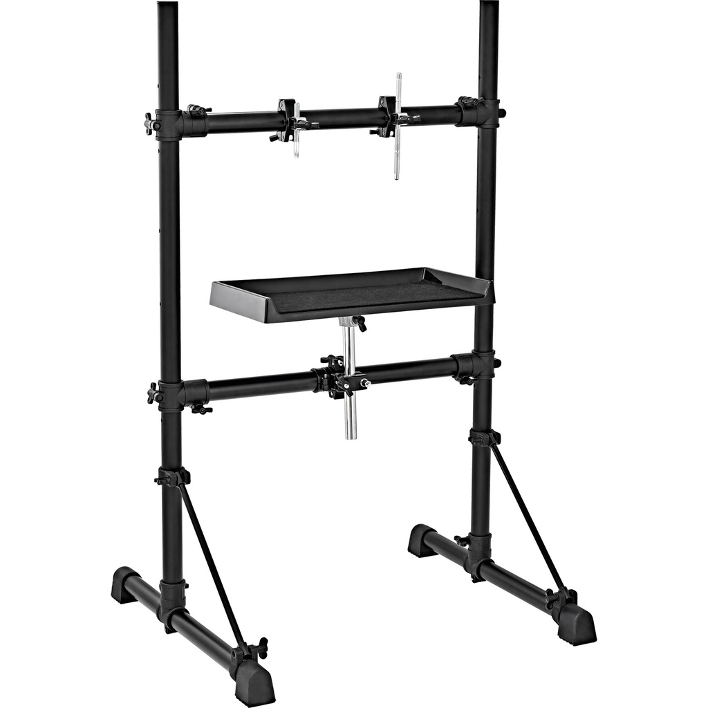 Meinl Cajon Rack