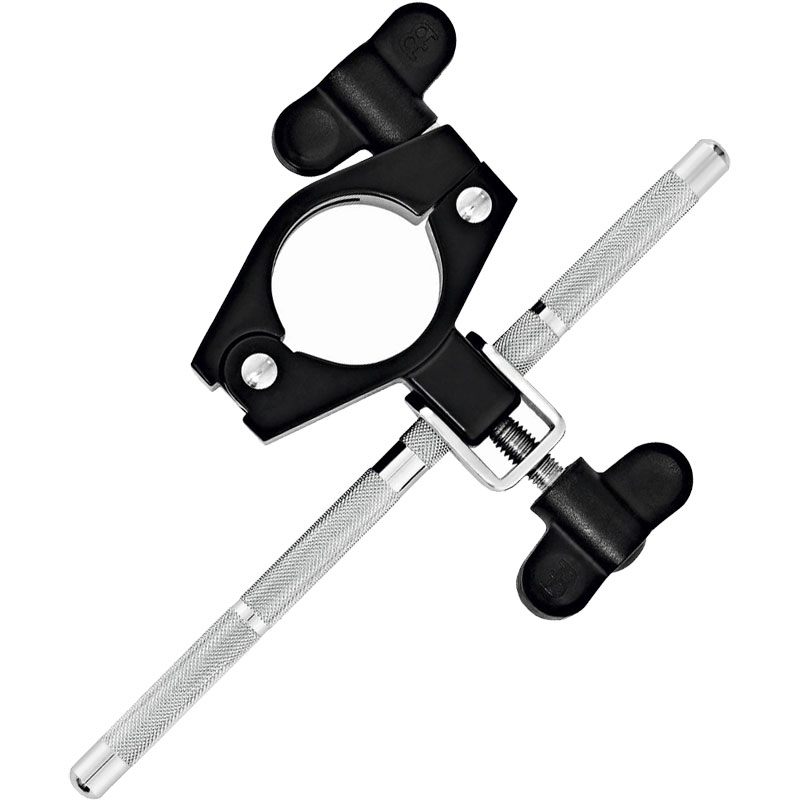 Meinl Cajon Rack Mounting Clamp with Straight Rod