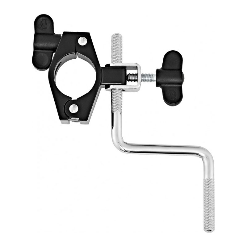 Meinl Cajon Rack Mounting Clamp with Z-Shaped Rod