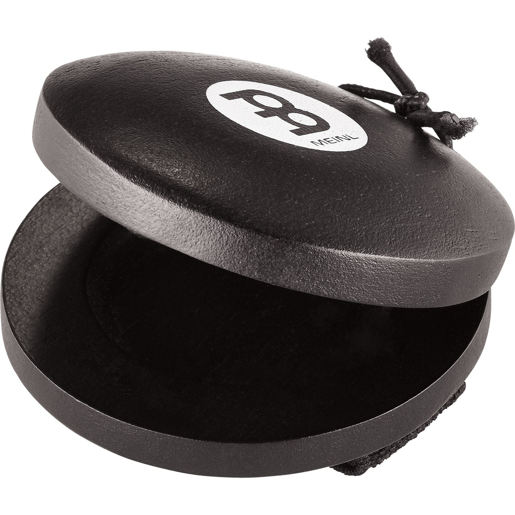 Meinl Cajon Ring Castanet