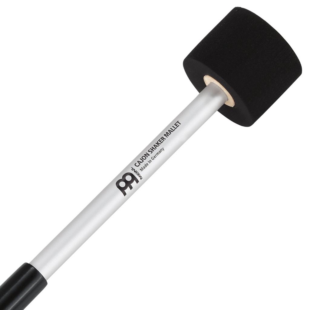 Meinl Cajon Shaker Mallet