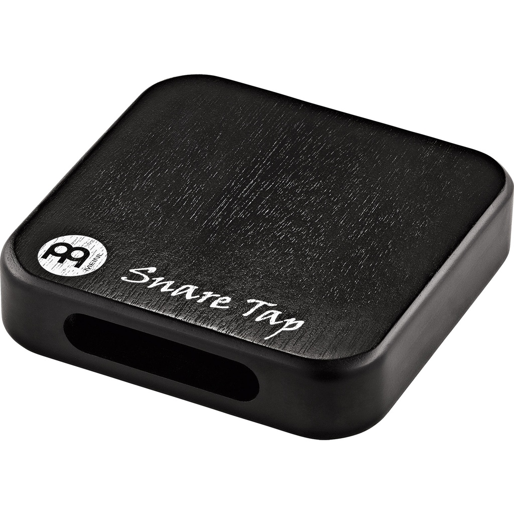 Meinl Cajon Snare Tap