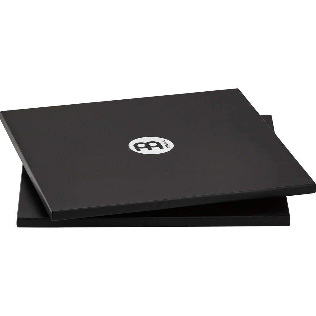 Meinl Cajon Spinner