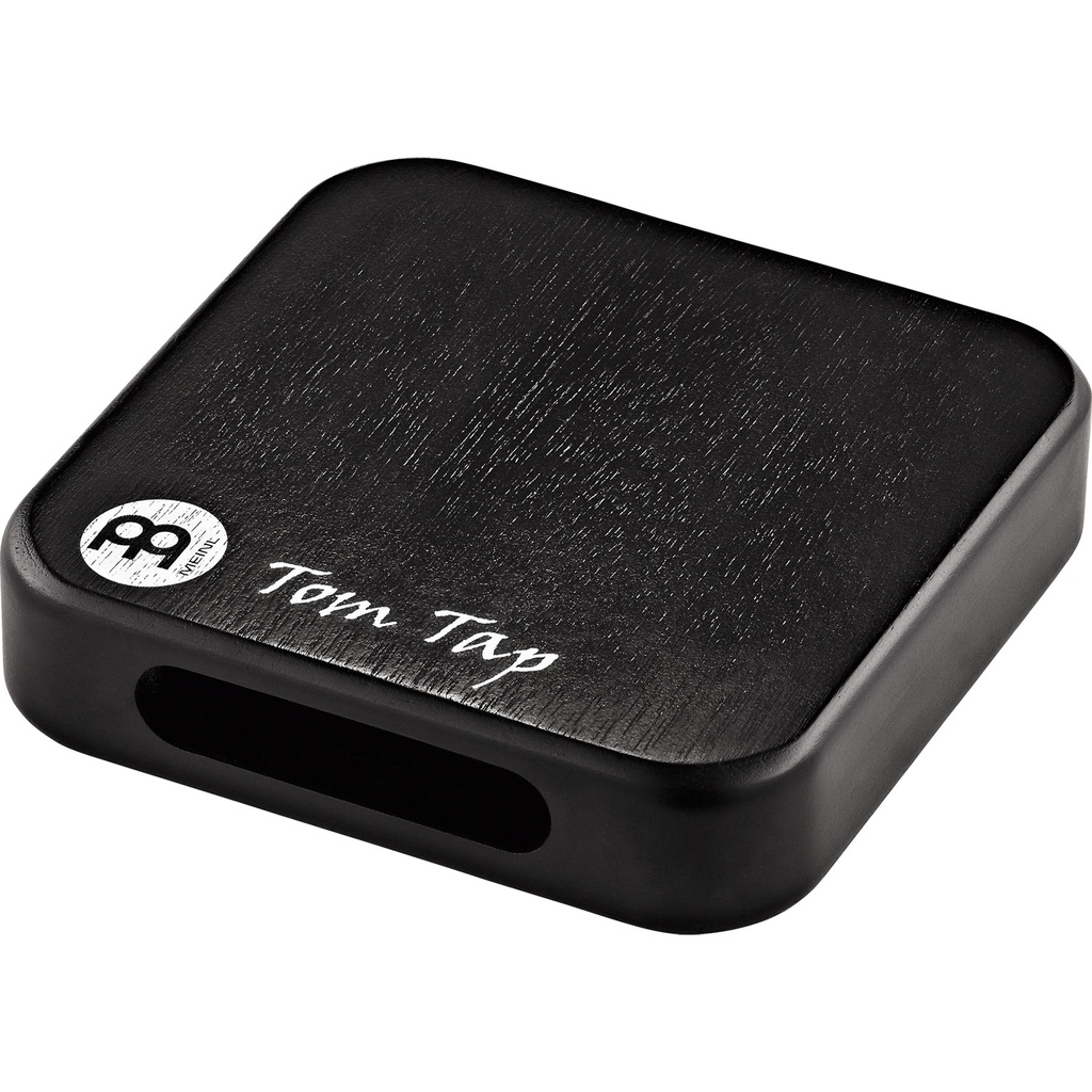 Meinl Cajon Tom Tap