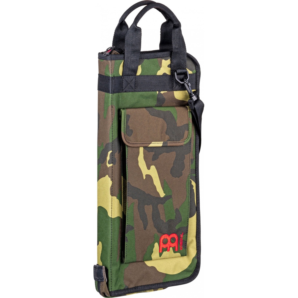 Meinl Camouflage Designer Stick Bag