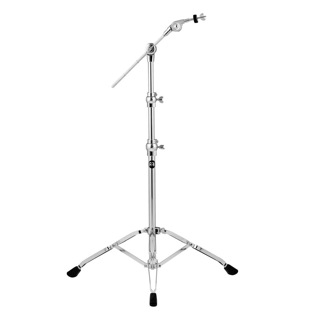 Meinl Chimes Stand