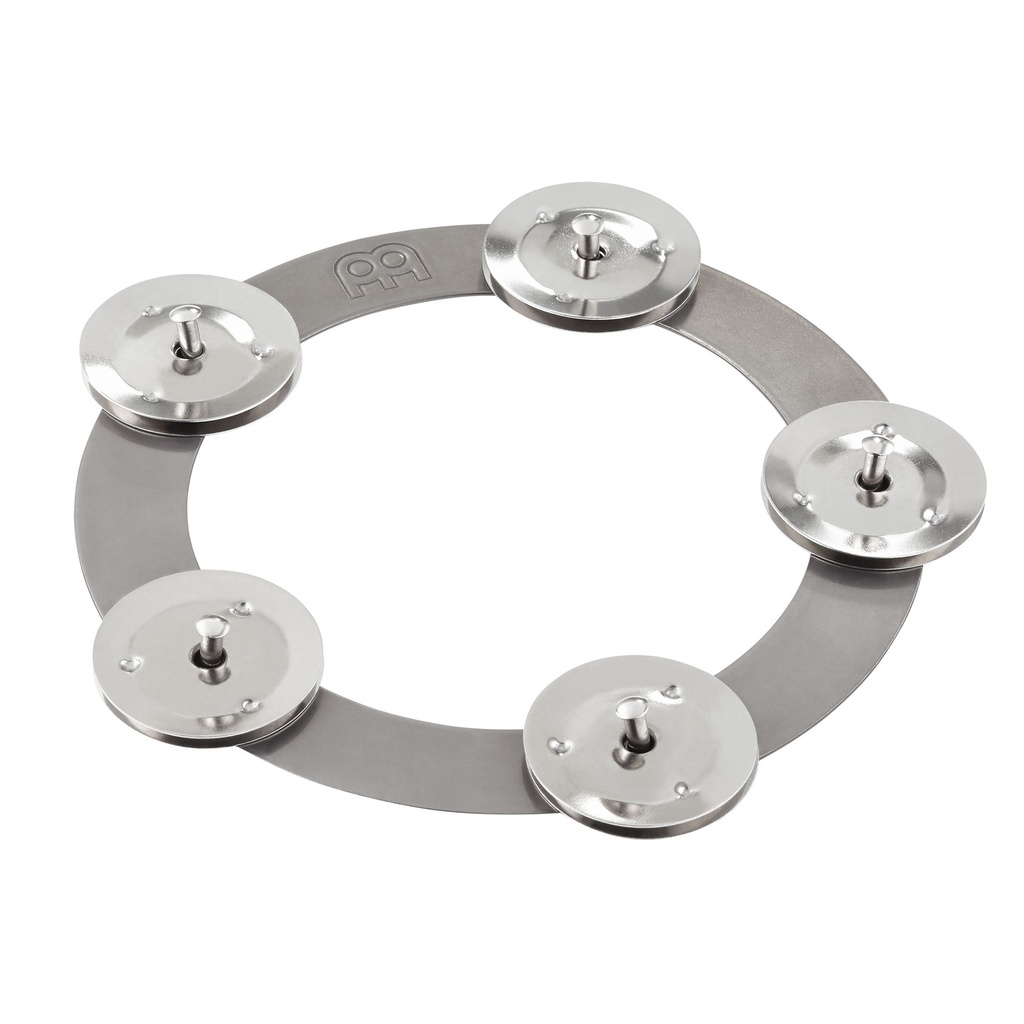 Meinl Ching Ring