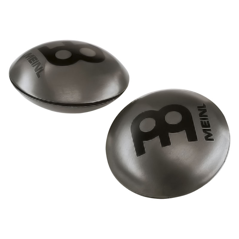 Meinl Clamshell Shaker Set Of 2