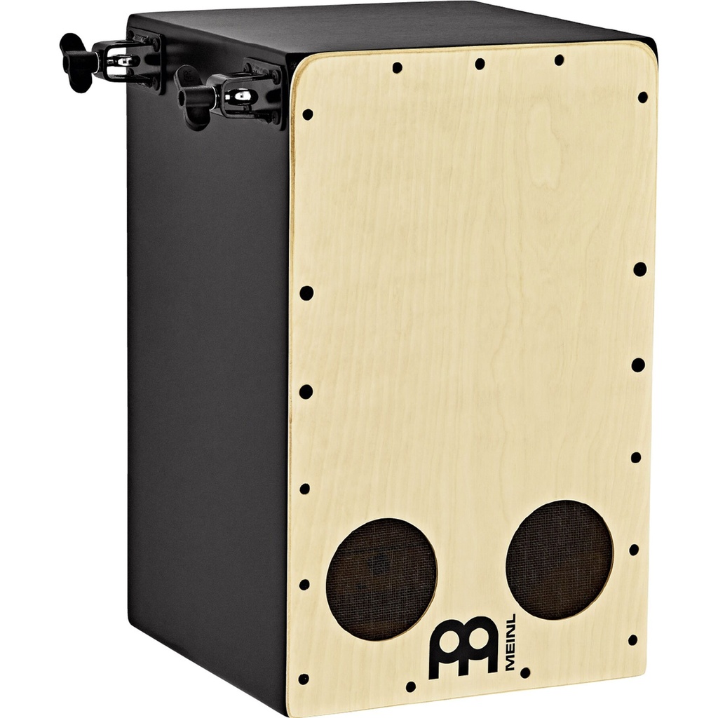 Meinl Cocktail Cajon