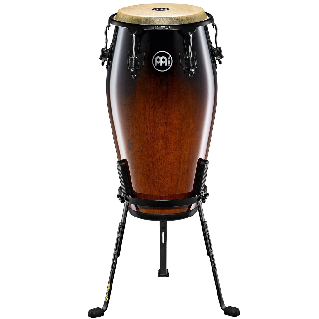 Meinl Coffee Burst