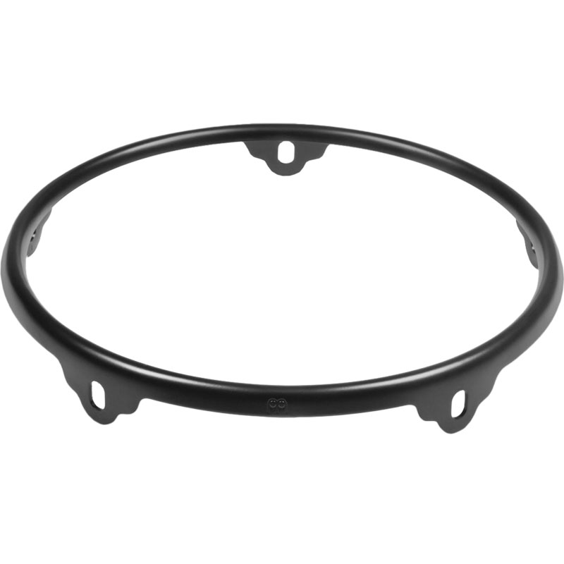 Meinl comfort curve rim for 11" Marathon conga