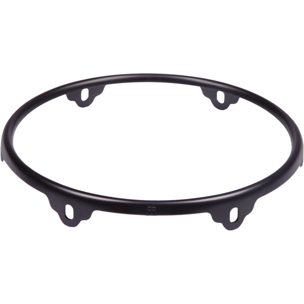 Meinl comfort curve rim for 11.75" Marathon conga