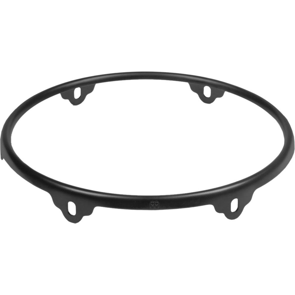 Meinl comfort curve rim for 12.5" Marathon conga