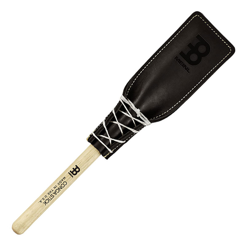 Meinl Conga Stick (Sold Individually)
