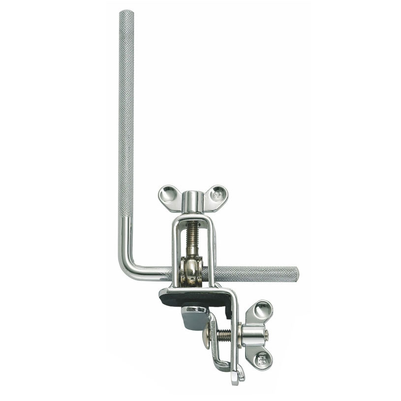 Meinl Cowbell Bass Drum Holder Cowbell Holder