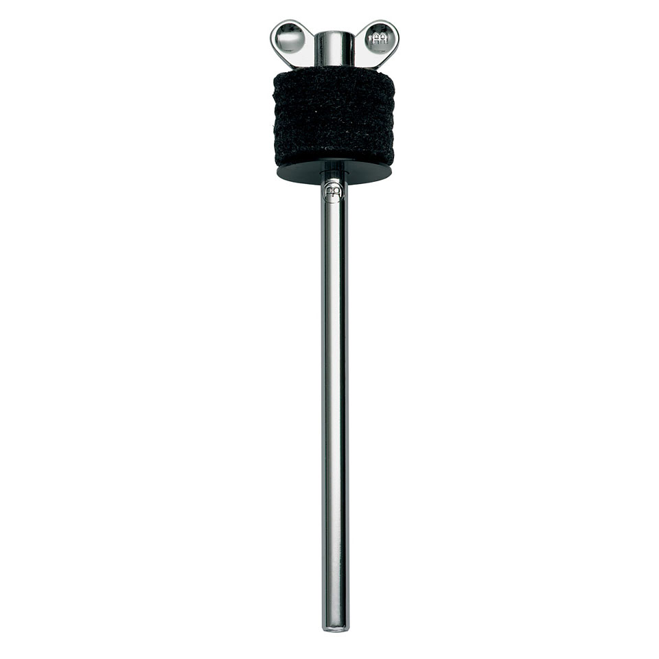 Meinl Cymbal Stacker 6 MM Stacker