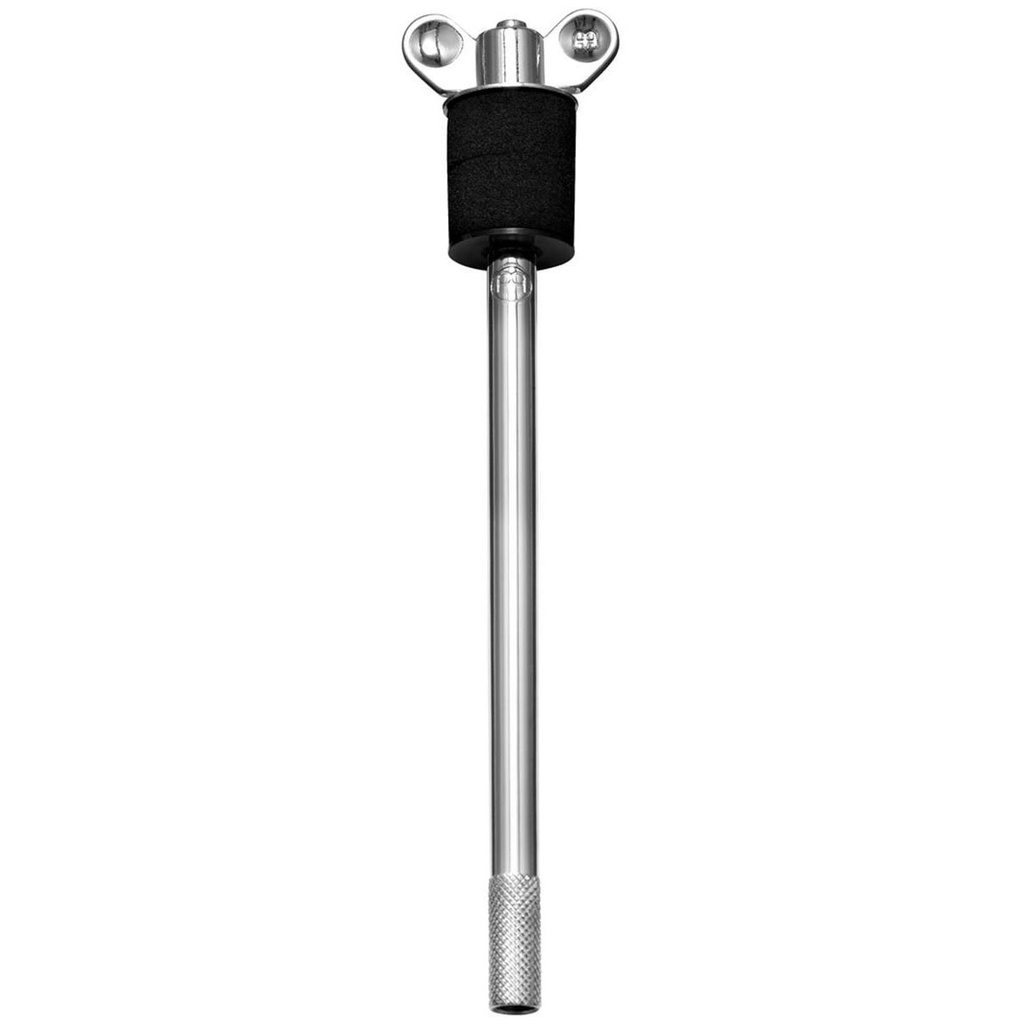 Meinl Cymbal Stacker 8 MM Stacker