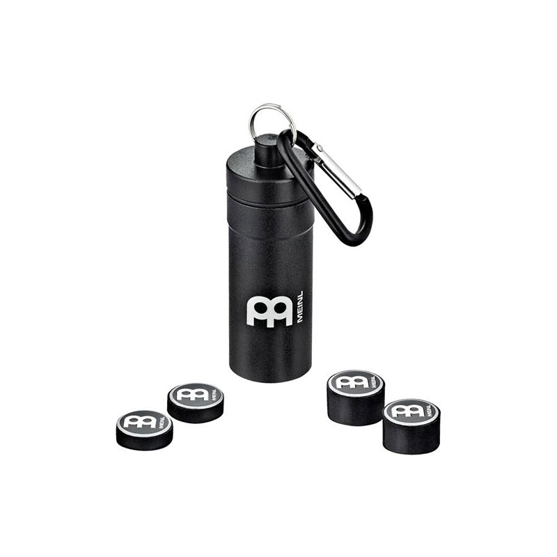 Meinl Cymbal Tuners