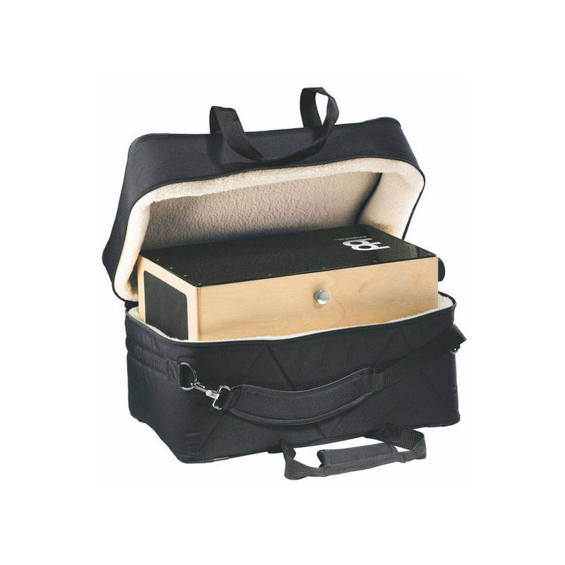 Meinl Deluxe Cajon Bag Professional