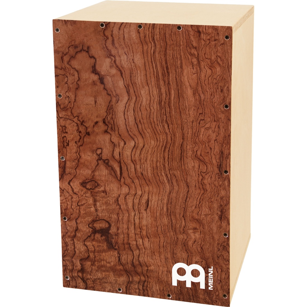 Meinl Deluxe Make Your Own Cajon Kit