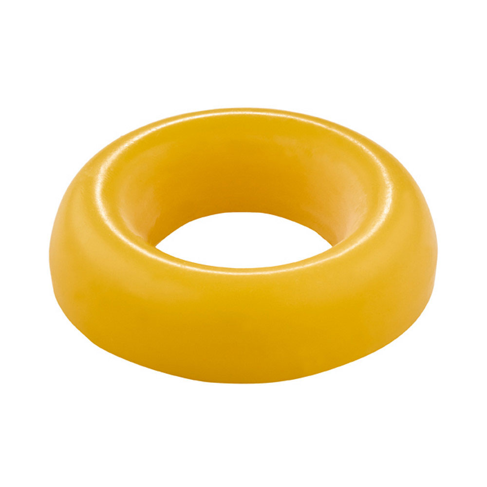 Meinl Didgeridoo Mouthpiece