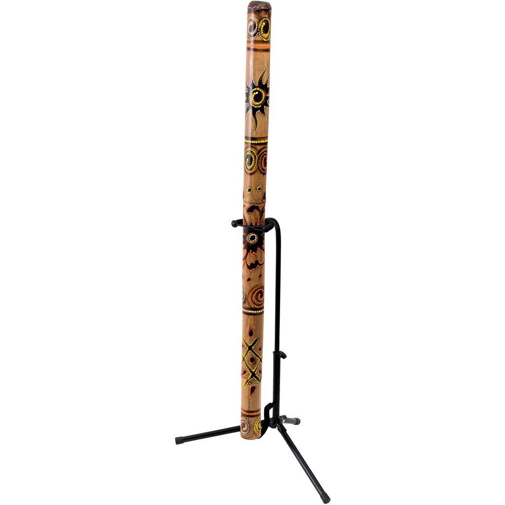 Meinl Didgeridoo Stand