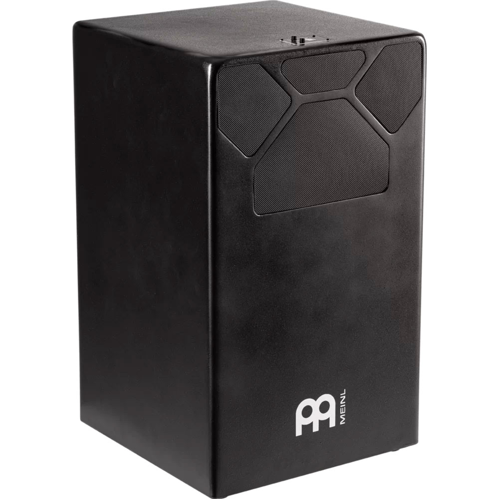 Meinl Digital Cajon