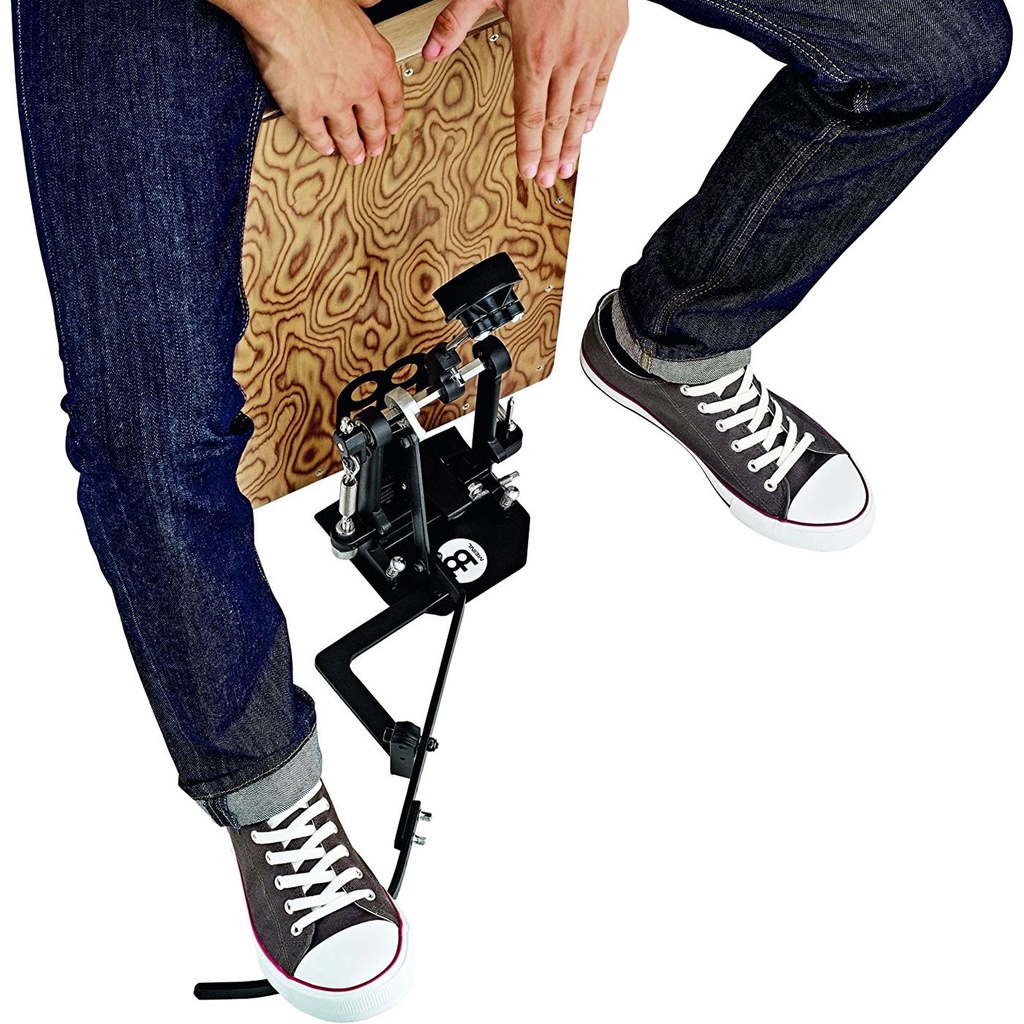 Meinl Direct Drive Cajon Pedal