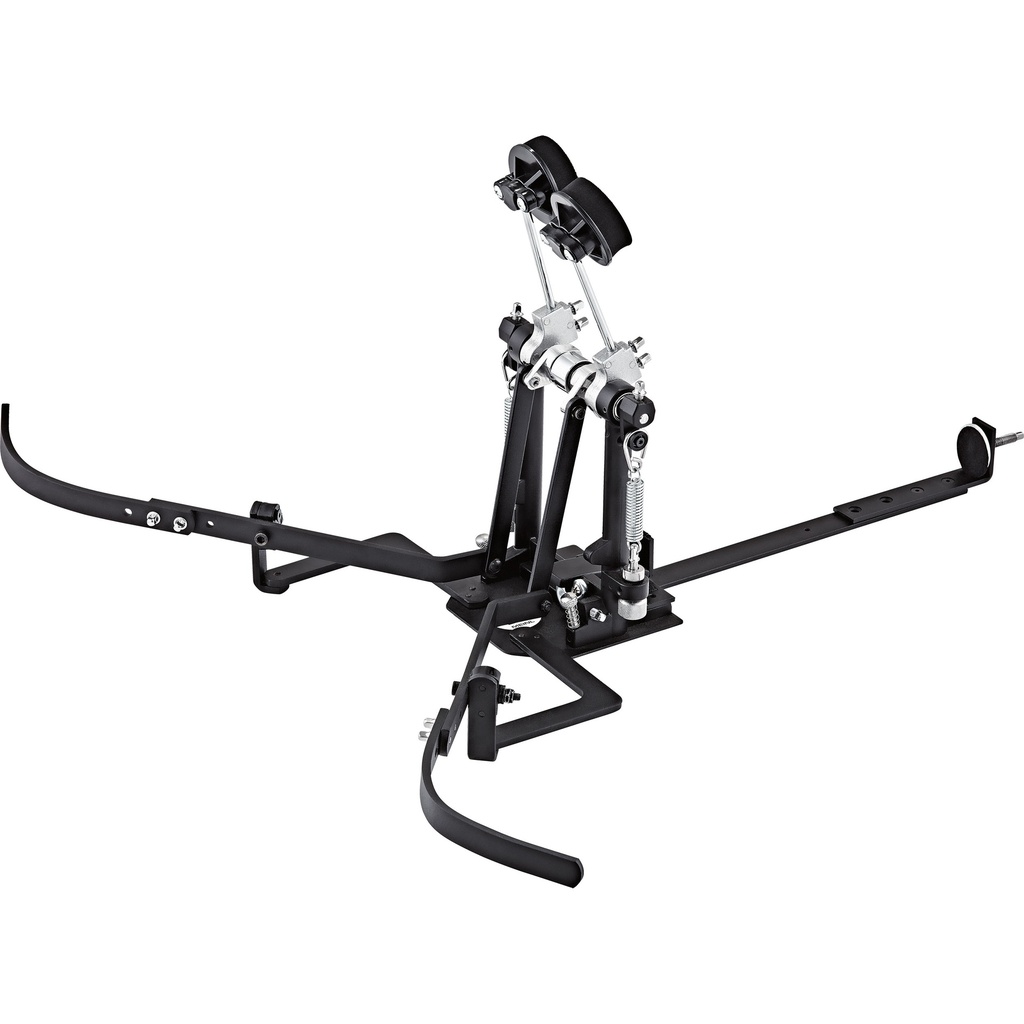 Meinl Double Bass Direct Drive Cajon Pedal