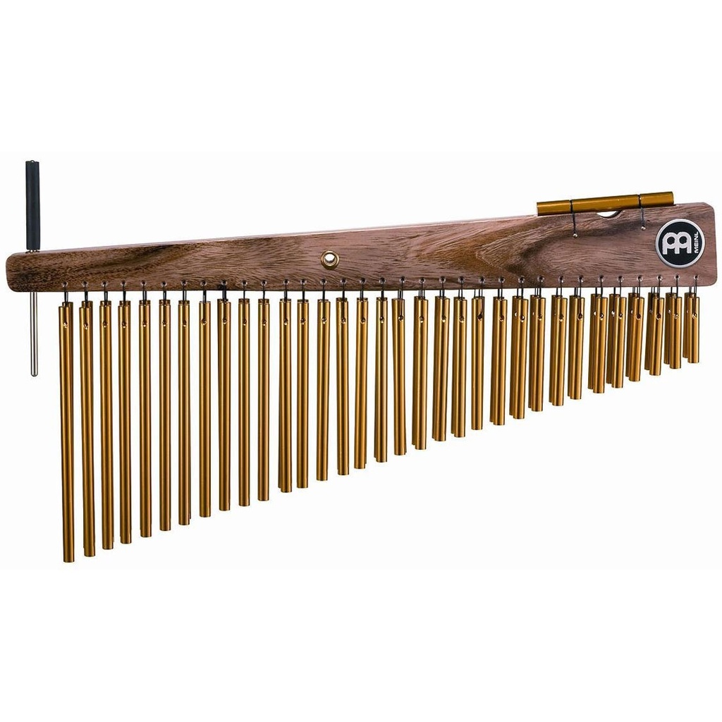 Meinl Double Row 66-Bar Chimes