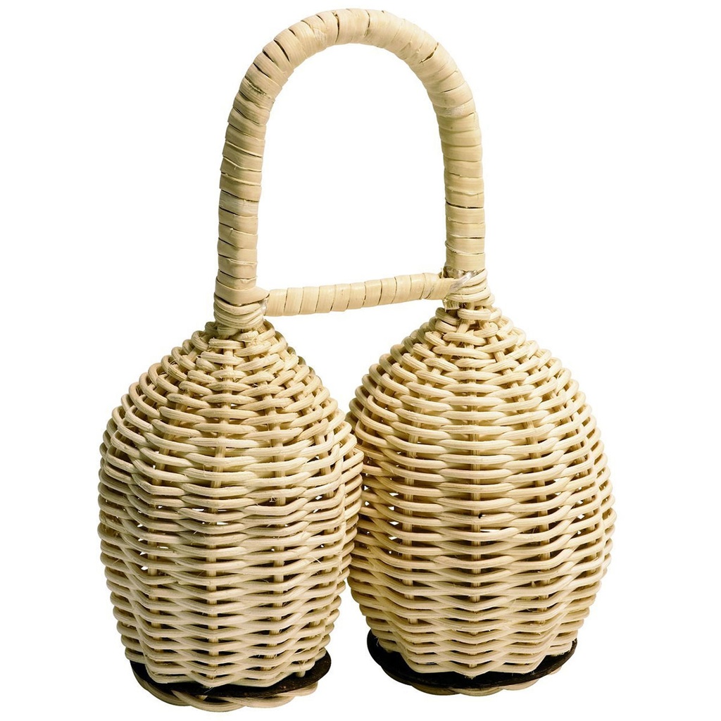 Meinl Double Shaker Double Shaker